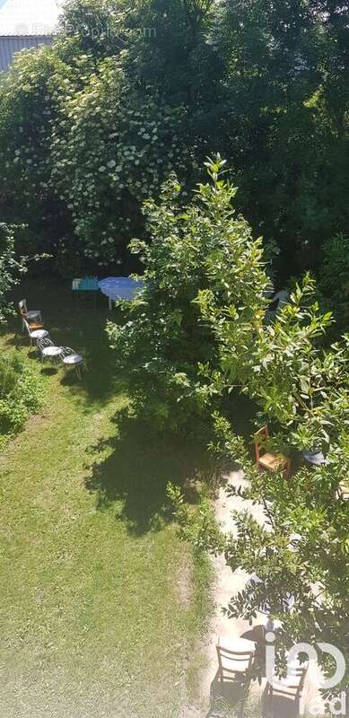 Photo 9 - Maison à CHELLES