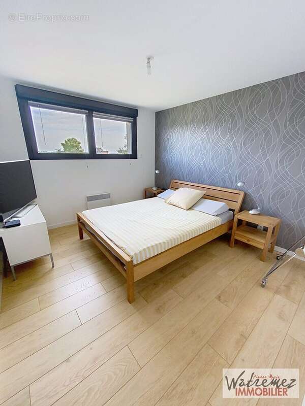 Maison 155 m² à Cambrai  - photo 8