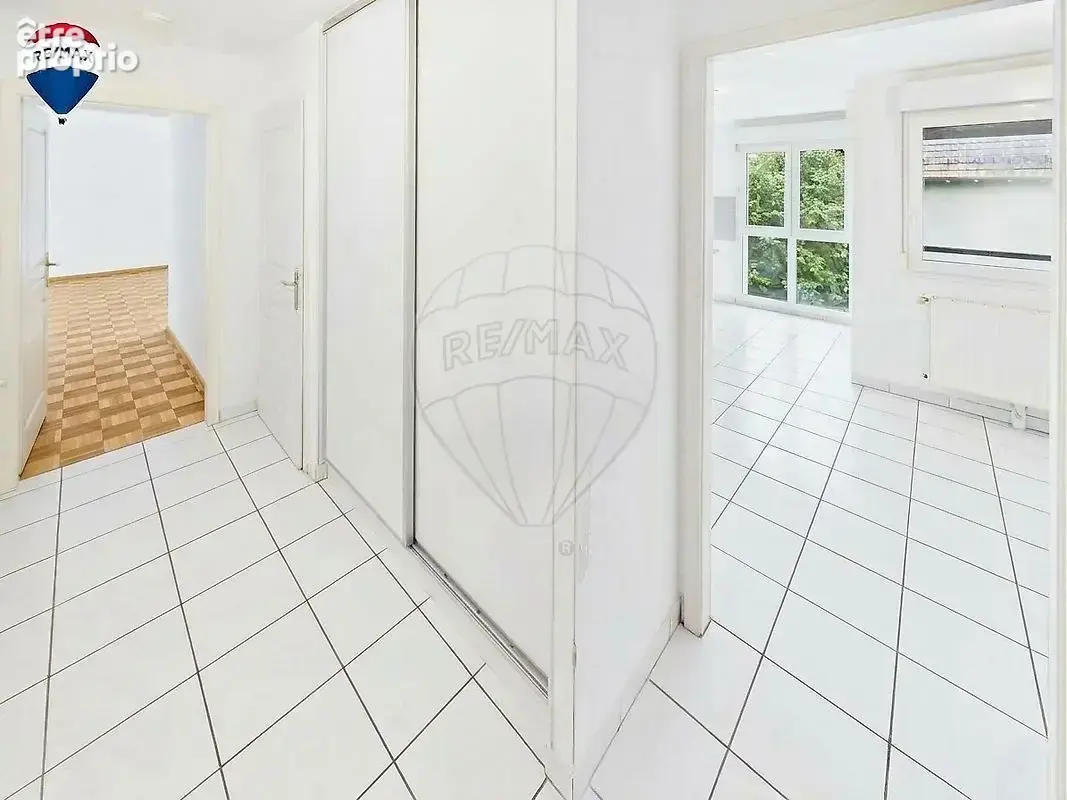 Appartement 2 chambre(s) à vendre - photo 2