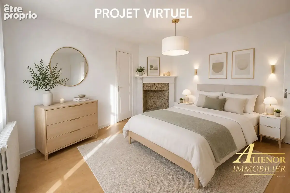 Maison de 156 m² proche Périgueux - photo 2