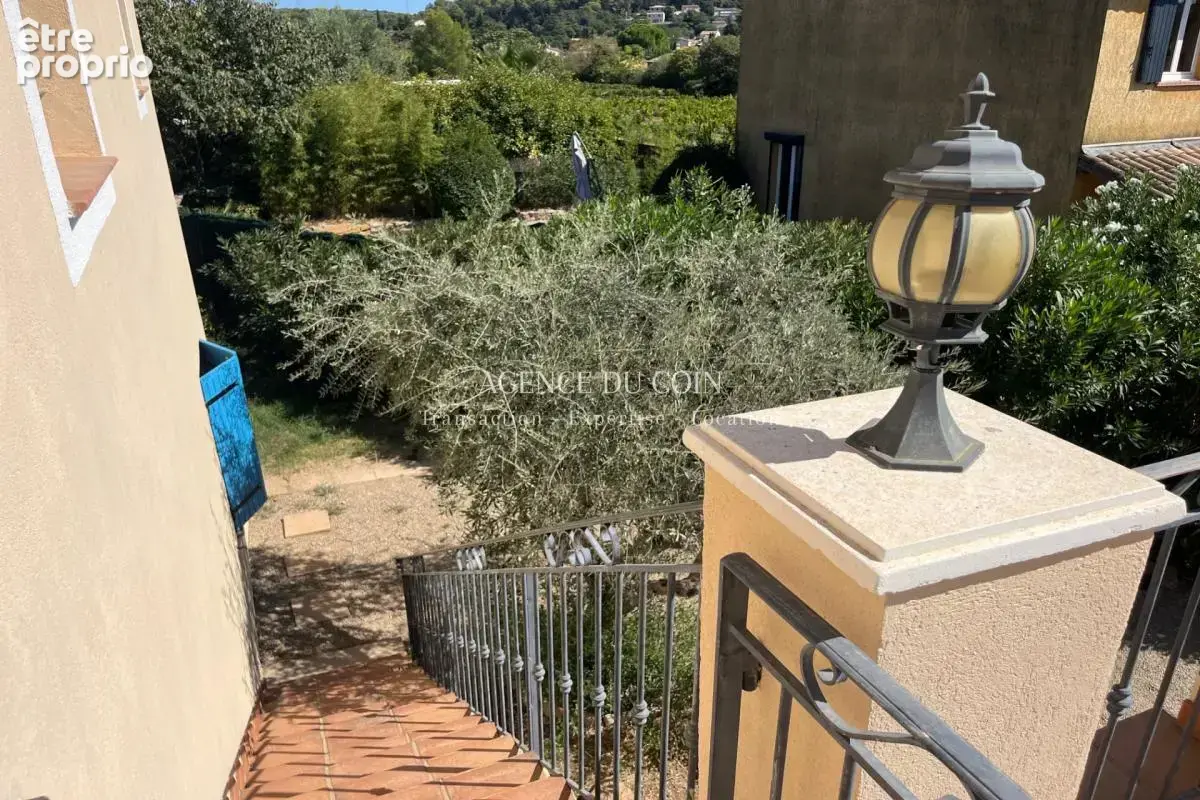 83300 draguignan maison individuelle de 2005 proche commodit - photo 17