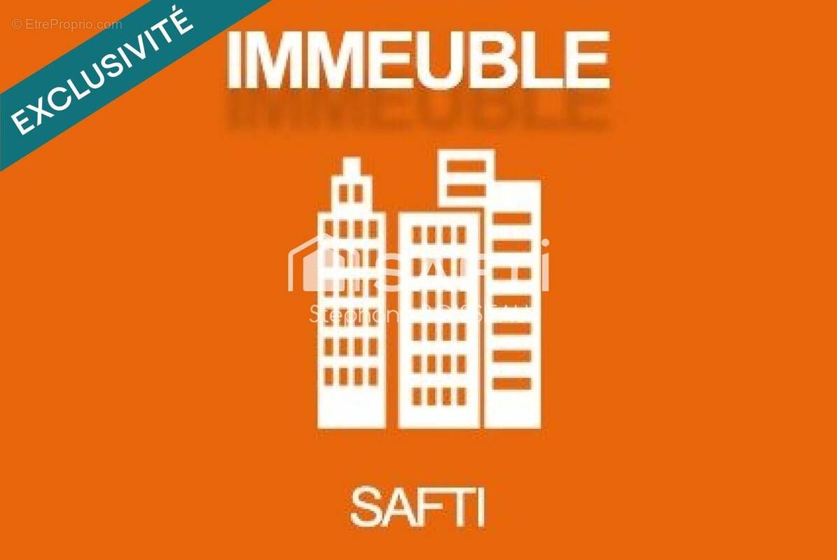 Photo 1 - Appartement à LA CHAPELLE-D'ALIGNE