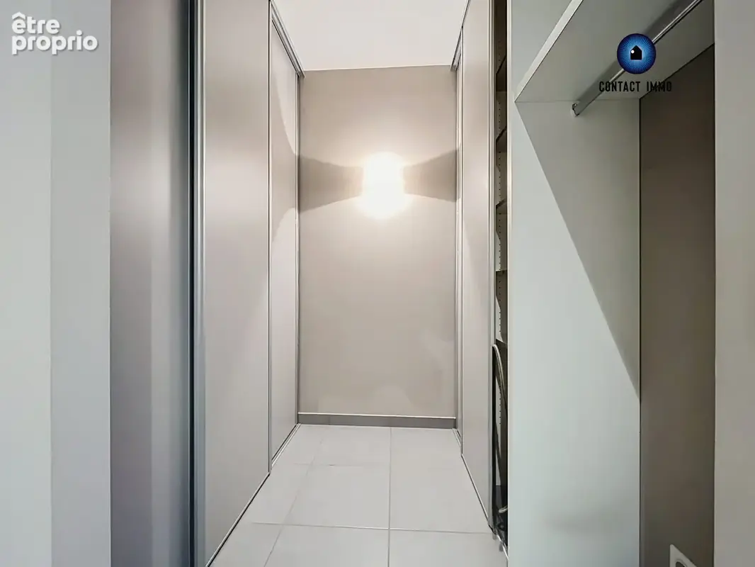 Appartement 4 pièces 106 m² à vendre à Brive-La-Gaillarde (19100) - photo 9