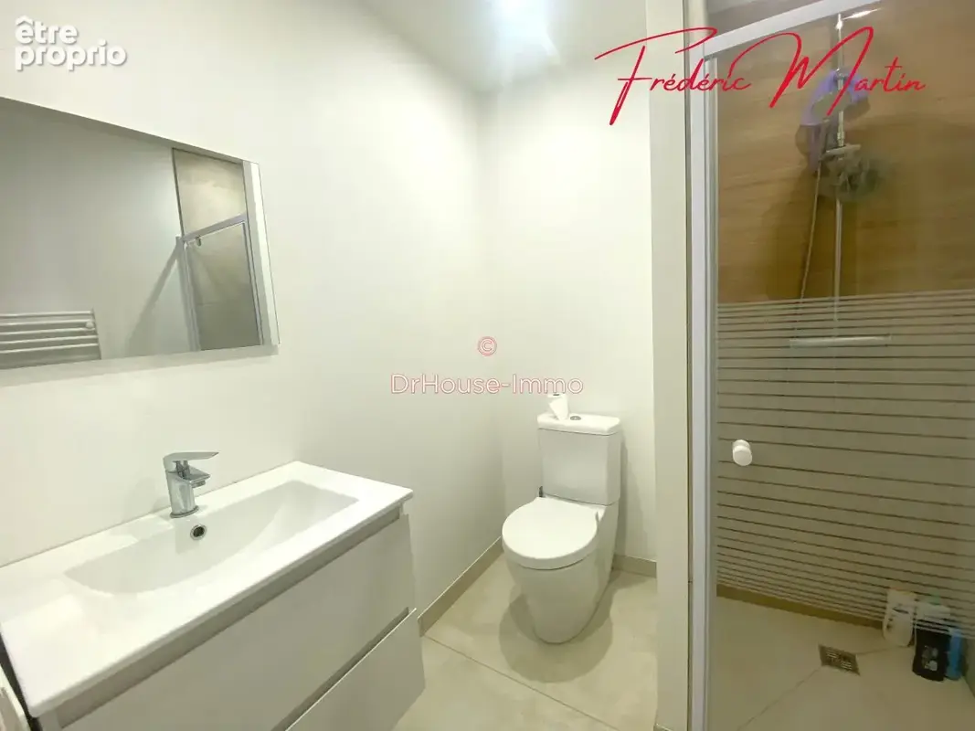 Appartement 10 pièces 200 m² à vendre à Vers-Pont-Du-Gard (30210) - photo 18