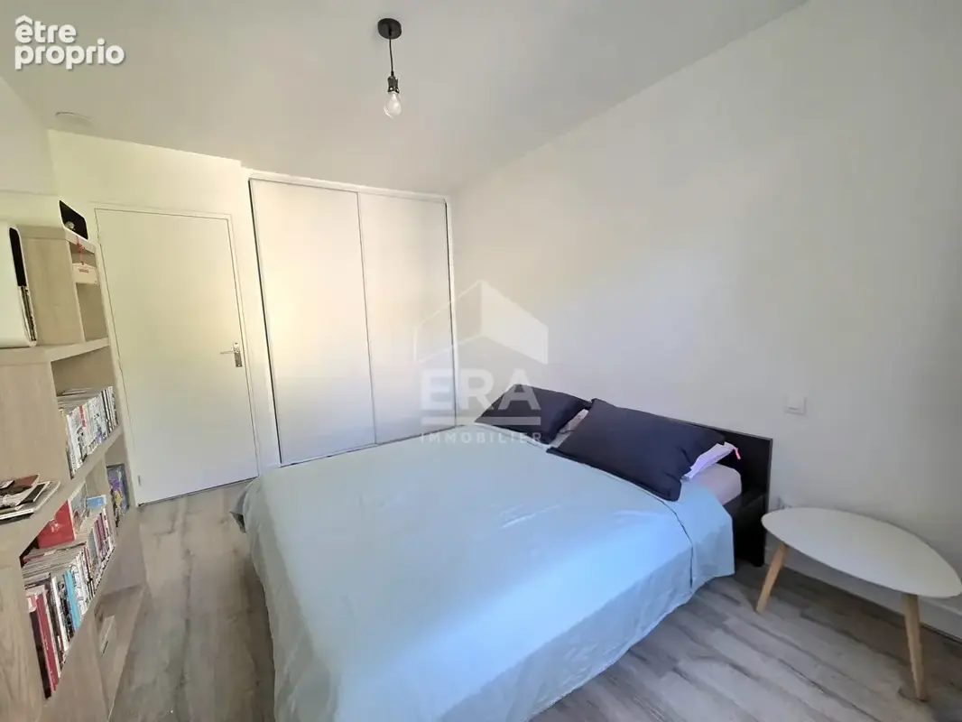 Maison 137m² à limoux - photo 9