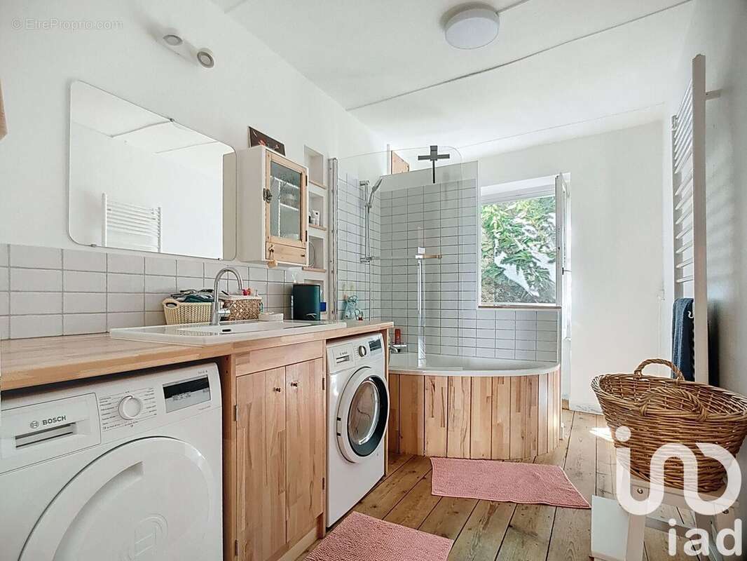 Photo 6 - Maison à TAIN-L'HERMITAGE