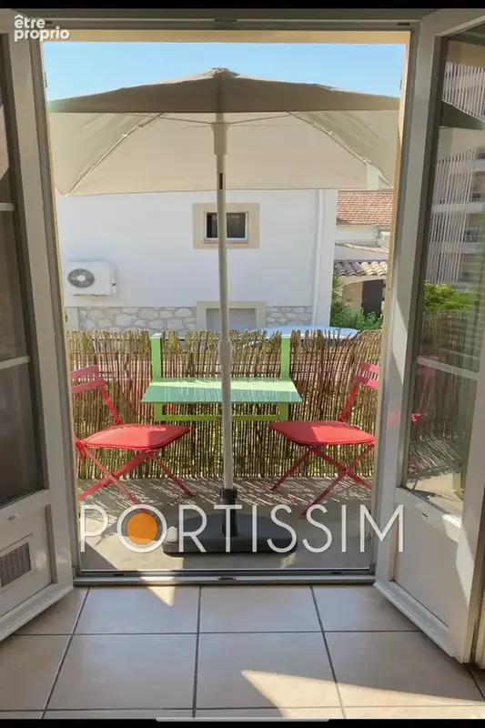Appartement 3 pièces 72 m² à vendre à Cagnes-Sur-Mer (06800) - photo 4