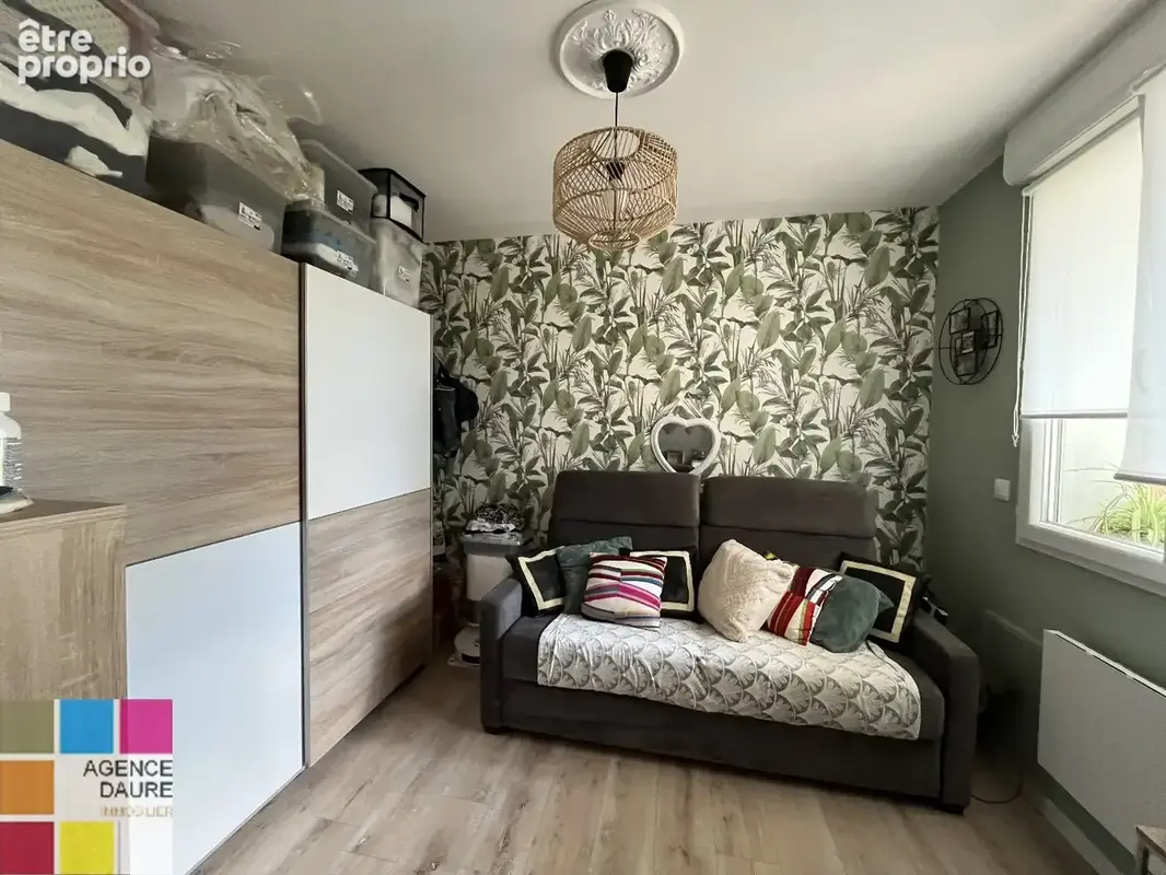 Maison 4 pièces 130 m² à vendre à Cers (34420) - photo 9