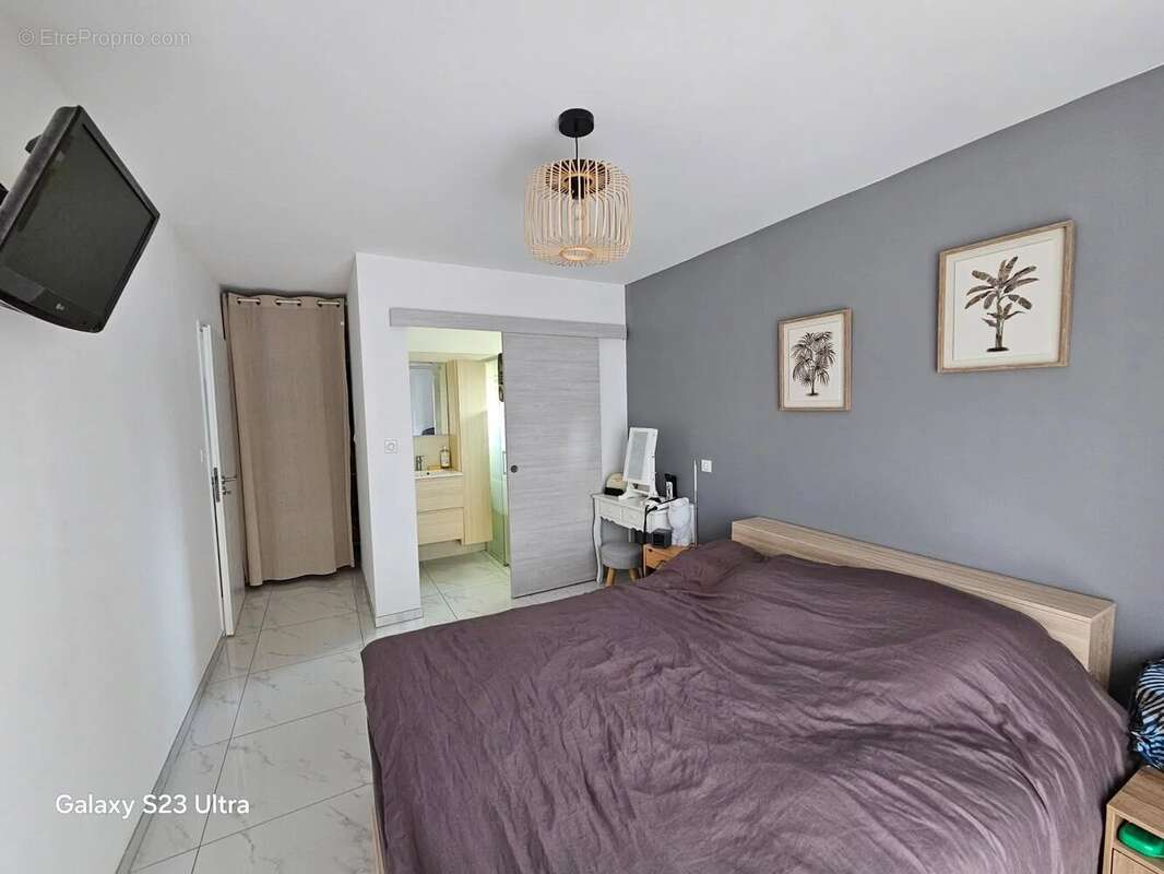 Maison à PRUNELLI-DI-FIUMORBO