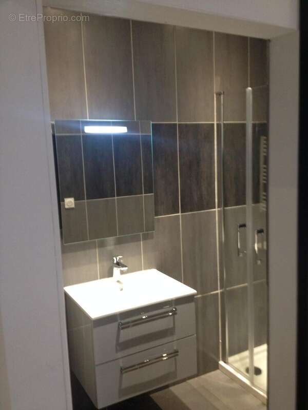 Photo 4 - Appartement à BOURGES