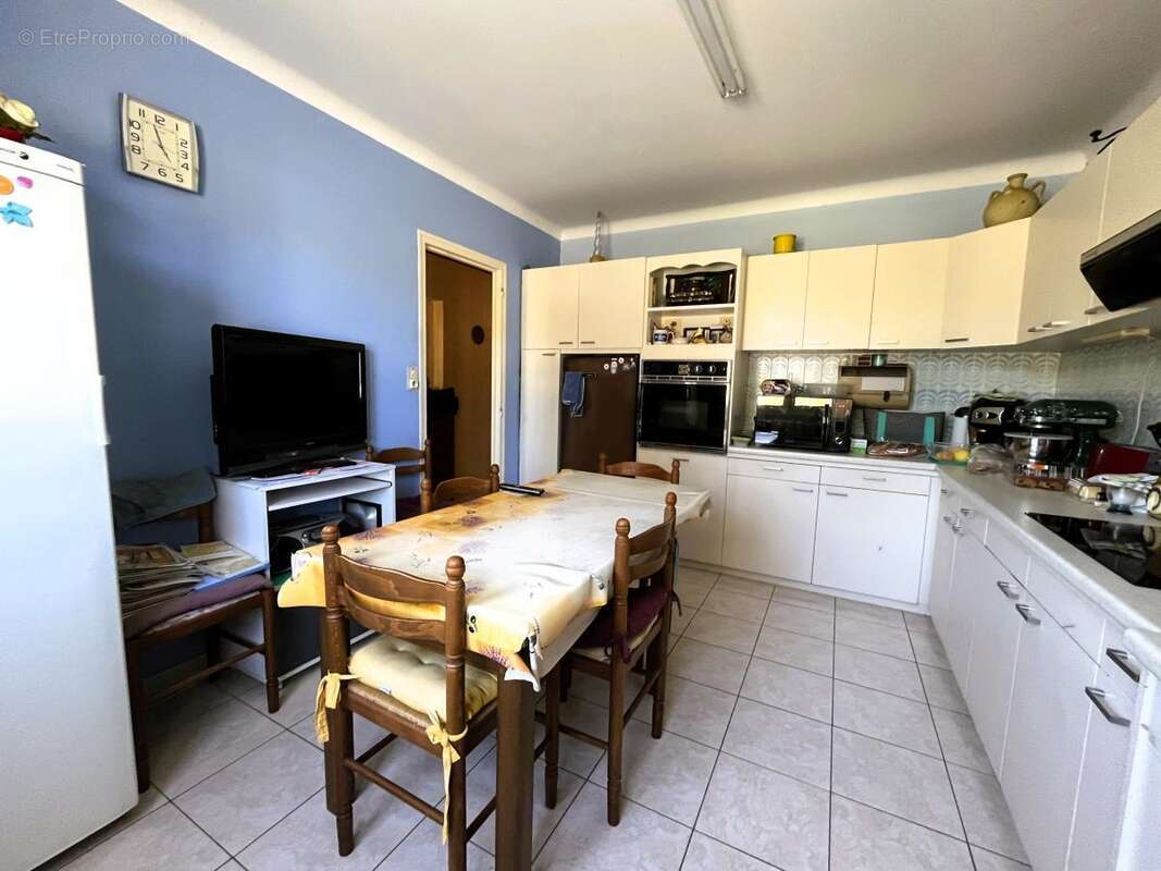 Maison 110 m² à Arthon-En-Retz  - photo 4