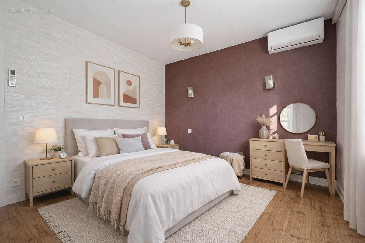 Maison à MALEMORT-SUR-CORREZE