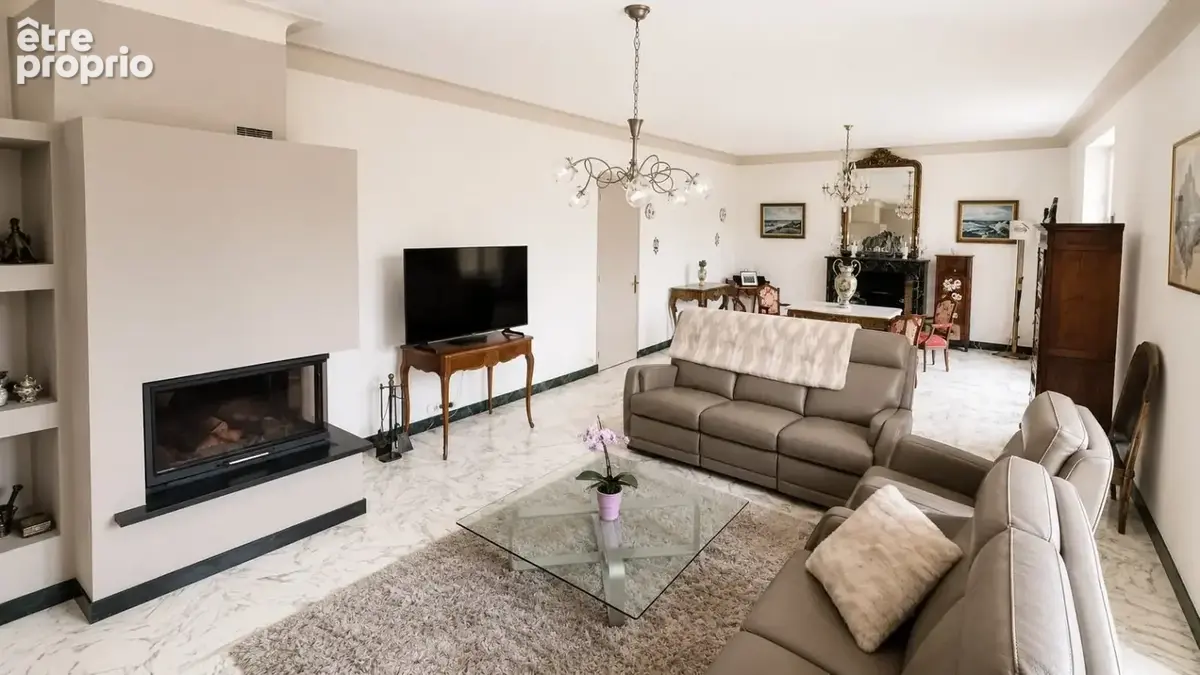 Maison 350 m² à Soudan  - photo 9