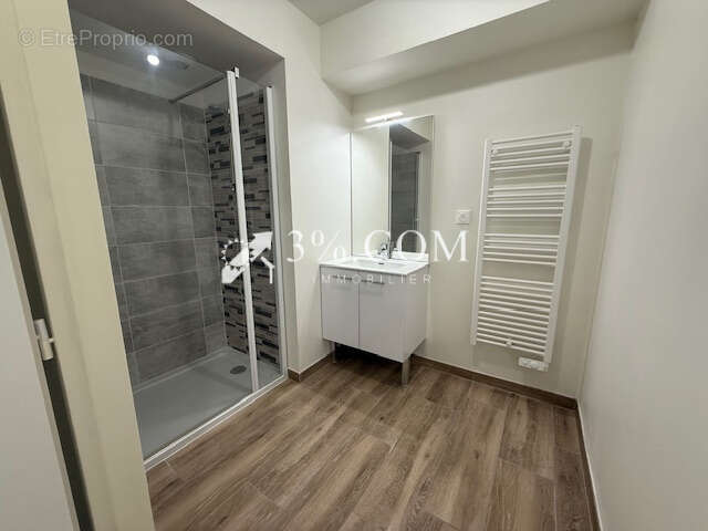 Appartement à ROYAN