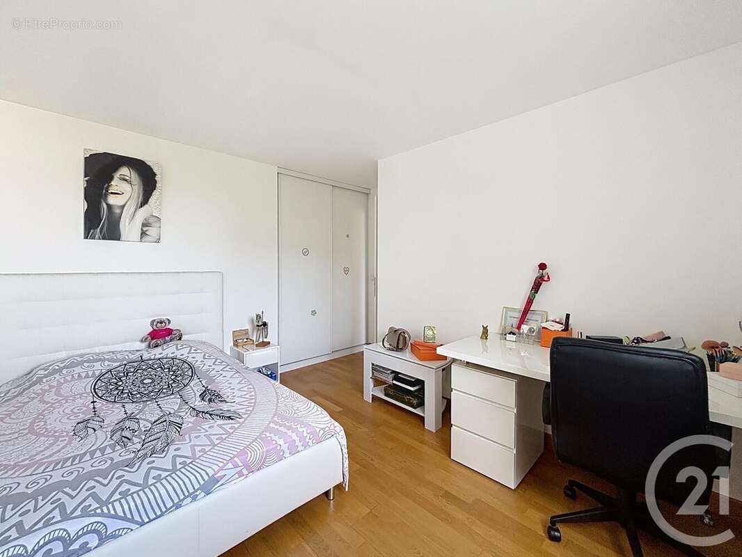 Photo 9 - Maison à THIAIS