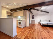 Appartement à SAINTES