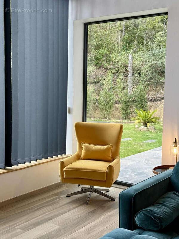 Maison à CARCASSONNE