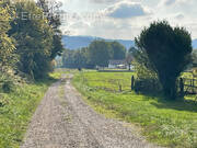 Maison à LONS-LE-SAUNIER