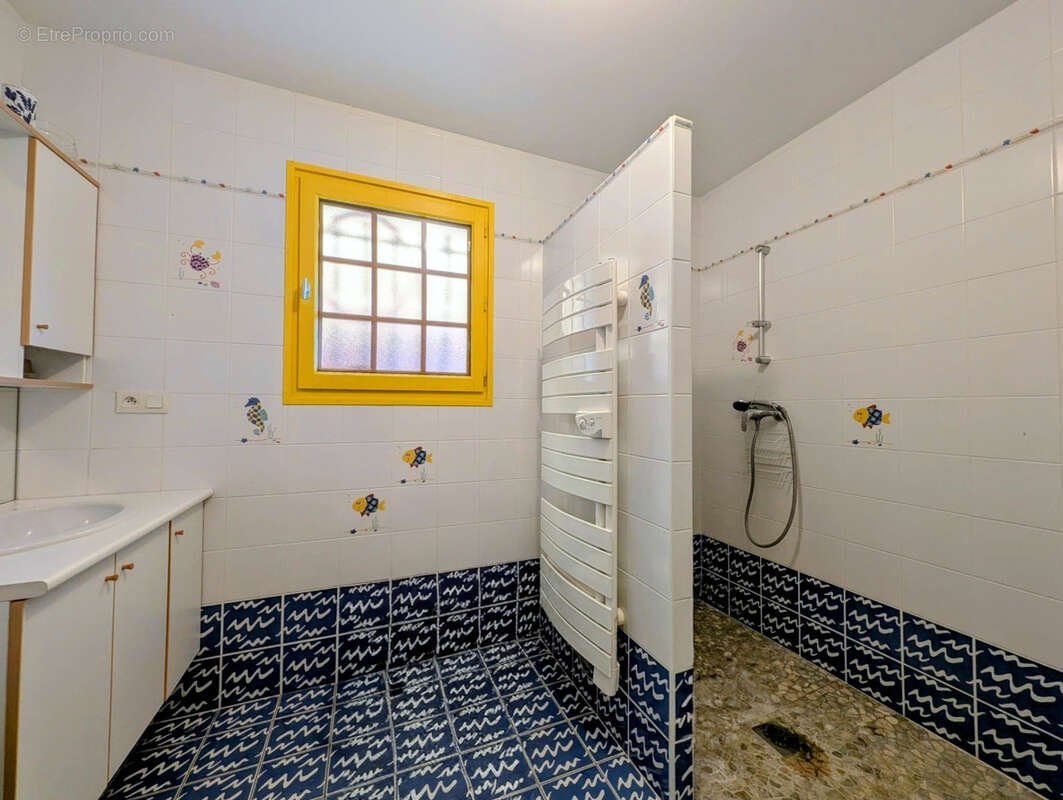Maison modulable 5 chambres à saint-sever – potentiel 2 logements - photo 26