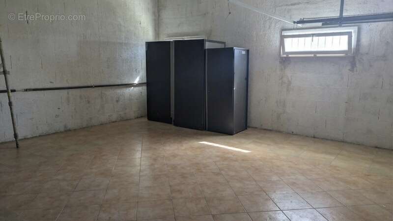 Maison à LA TOUR-DU-PIN