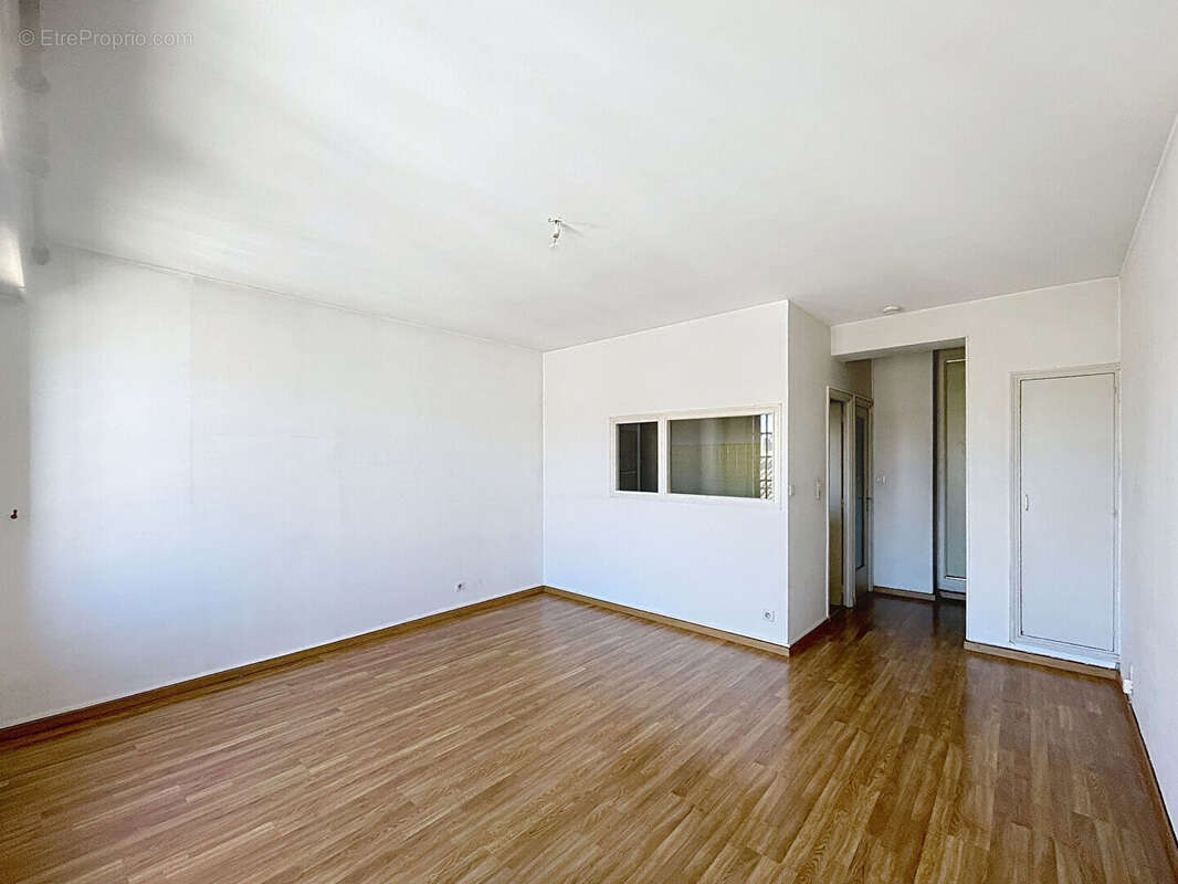 Appartement à AVIGNON