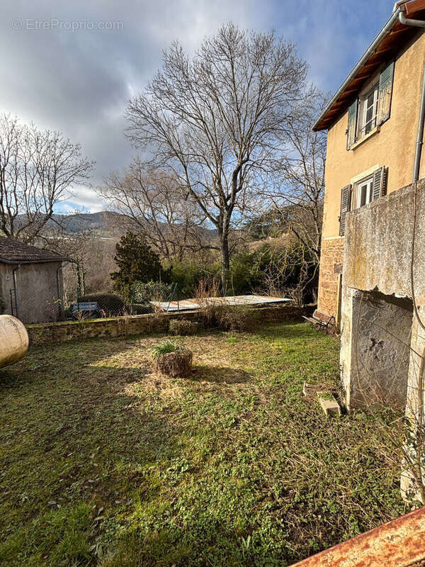EXCLUSIVITE - Maison de village - photo 2