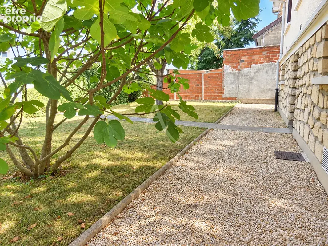 Maison Gagny 4 pièce(s) - photo 7