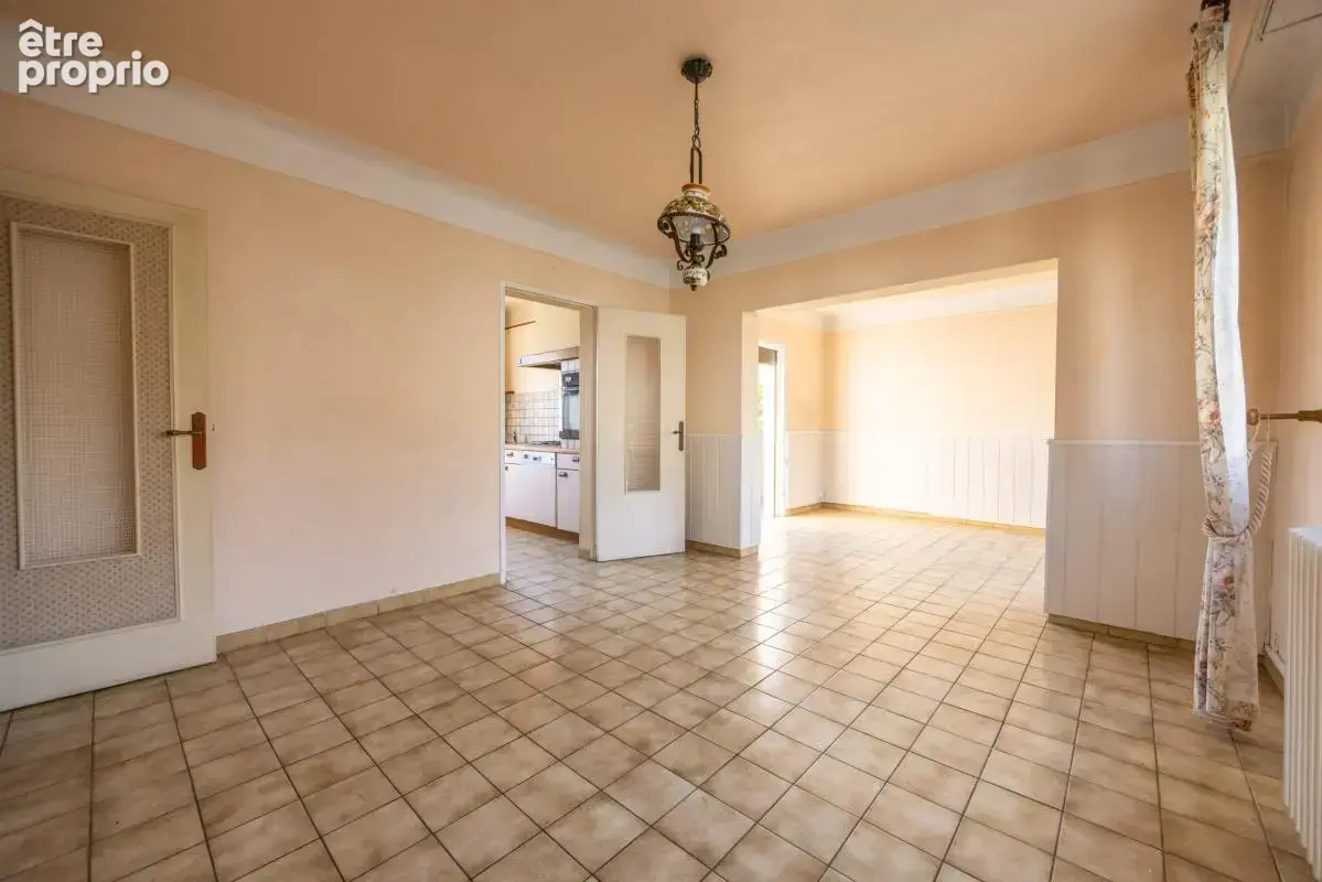 Maison 3 chambres - photo 5