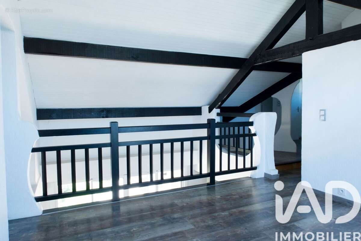 Photo 5 - Maison à LANNEMEZAN