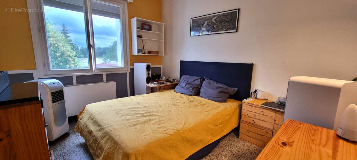 Maison à RIBECOURT-DRESLINCOURT