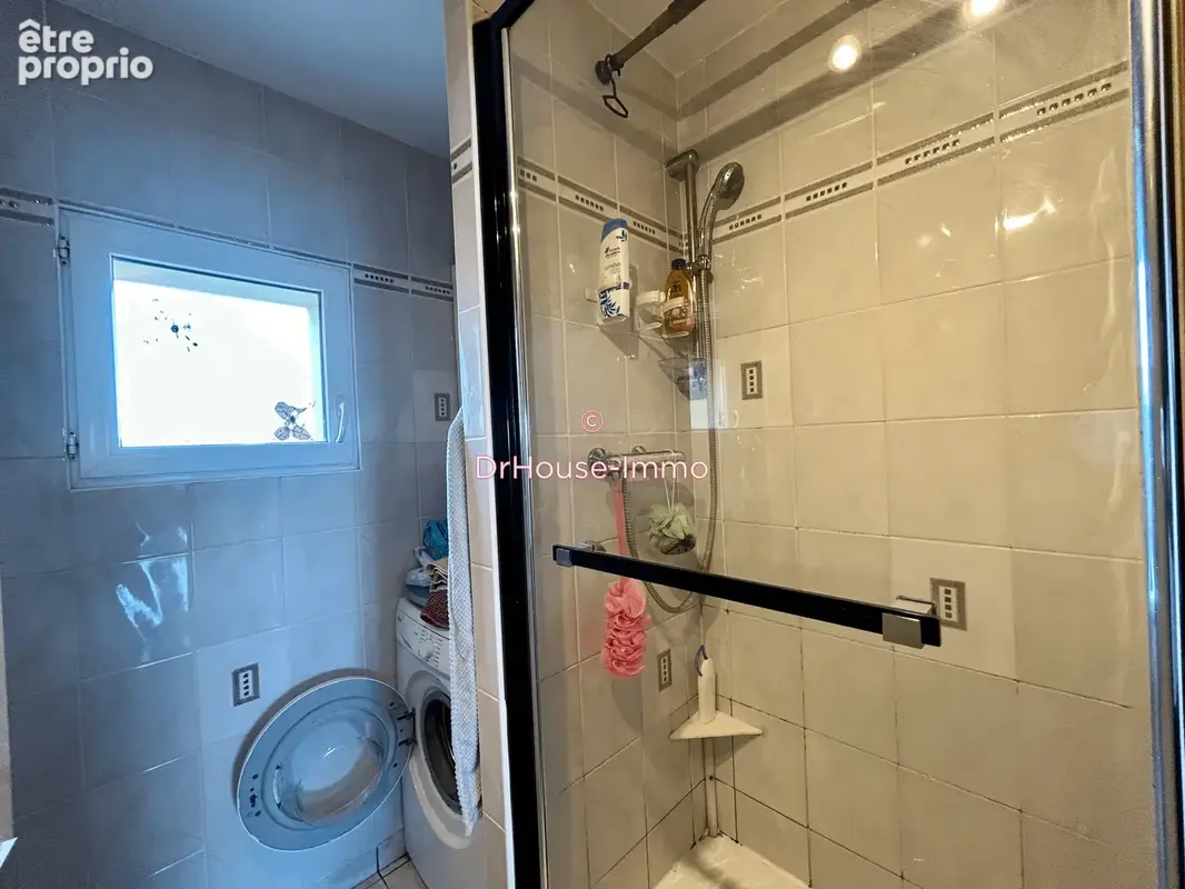 Appartement 2 pièces 55 m² à vendre à Agde (34300) - photo 13