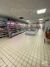 Photo 1 - Commerce à USSEL