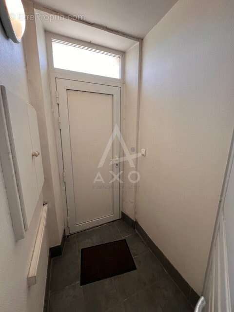 Commerce à ANGOULEME