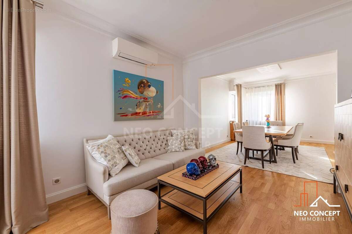 Maison à KURTZENHOUSE