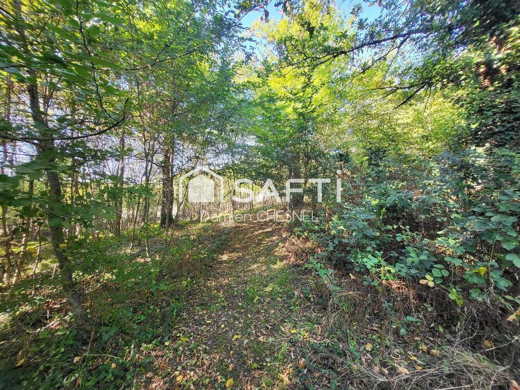 Photo 4 - Maison à MAISONNAIS