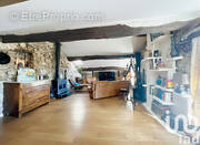 Photo 1 - Maison à MONTAUROUX