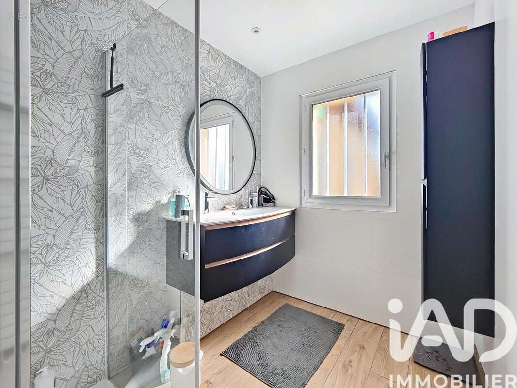 Photo 7 - Maison à SAINT-ANDRE-DE-L'EURE