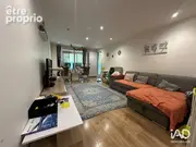 Photo 1 - Appartement à CHAMPS-SUR-MARNE