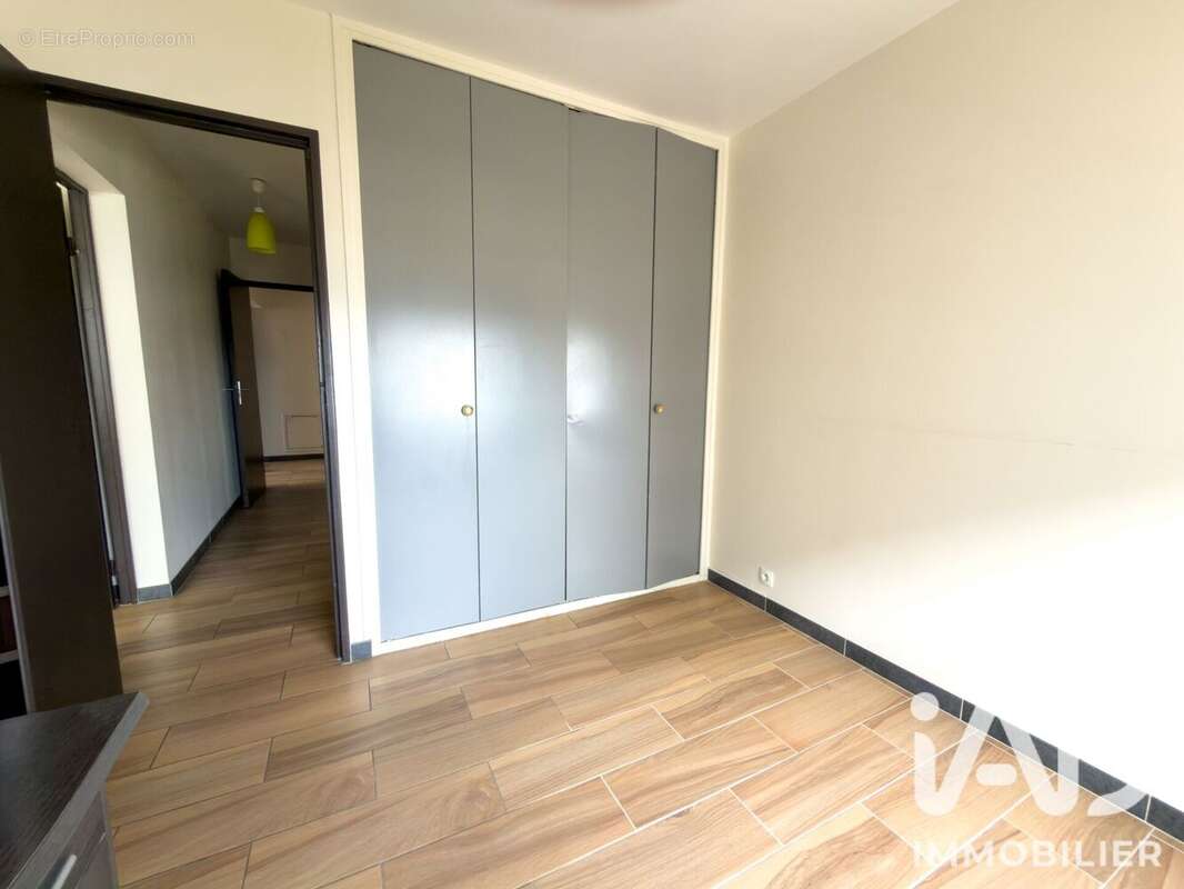 Appartement 83 m² à Paris-13e  - photo 9