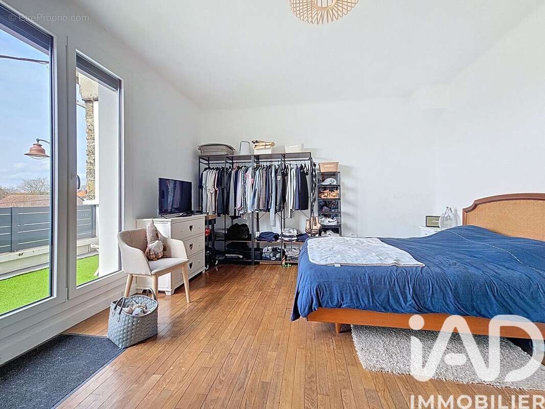 Photo 7 - Maison à RETHEL