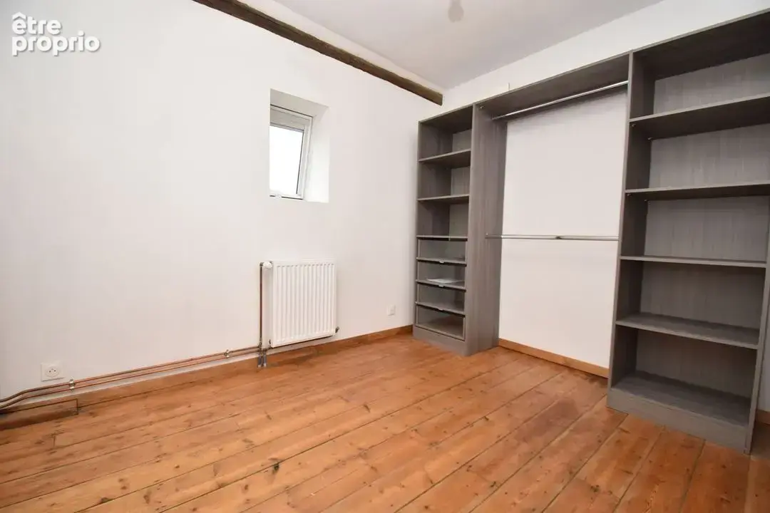 Maison 90 m² à Ligny-En-Cambresis  - photo 8