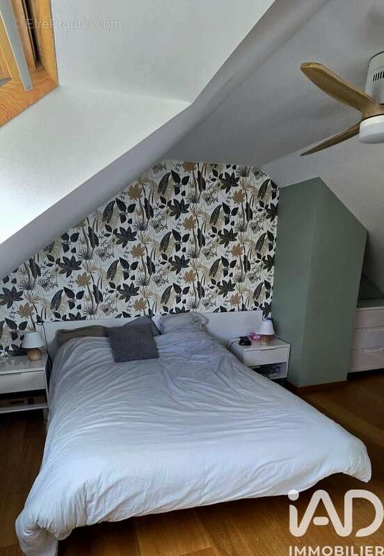 Photo 9 - Maison à NEMOURS