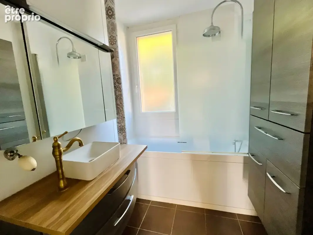 Appartement 5 pièces 72 m² à vendre à Besancon (25000) - photo 8