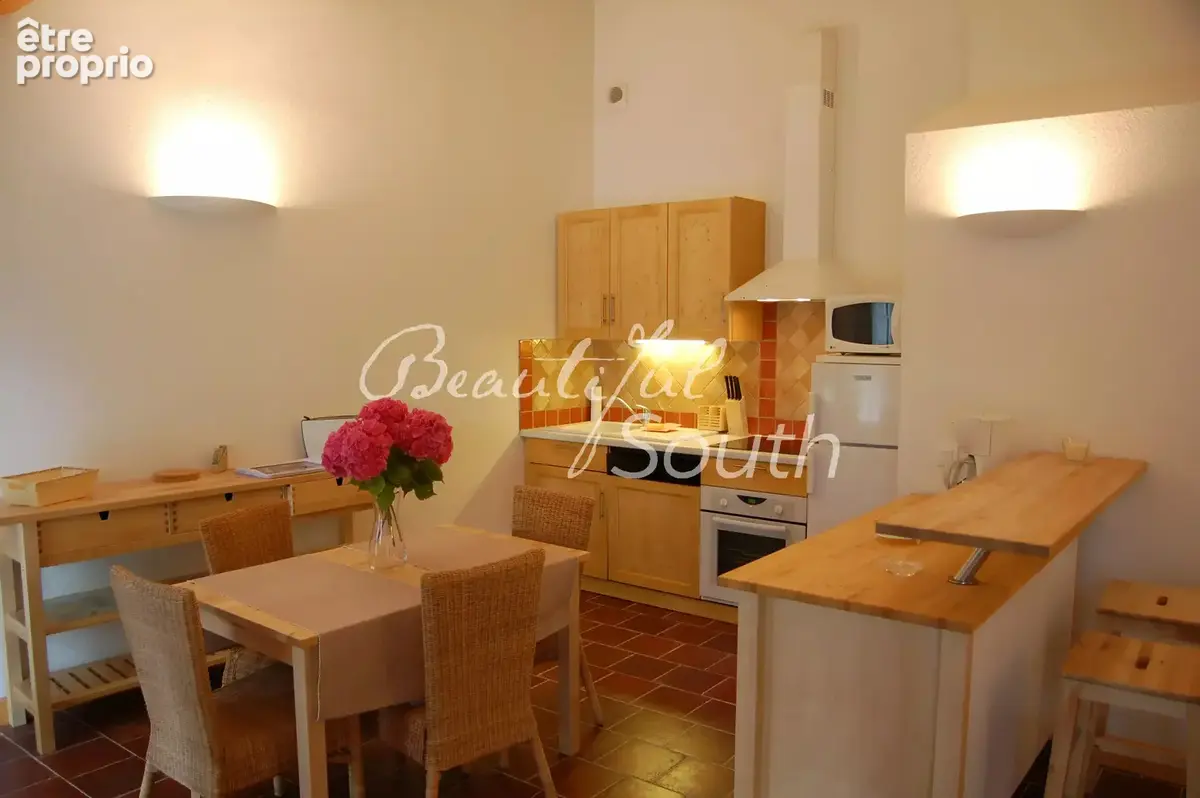 Domaine de caractère au bord du Canal du Midi – 5 gîtes de charme - photo 12