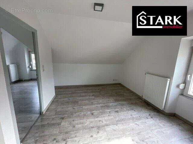 Appartement 127 m² à Audincourt  - photo 7