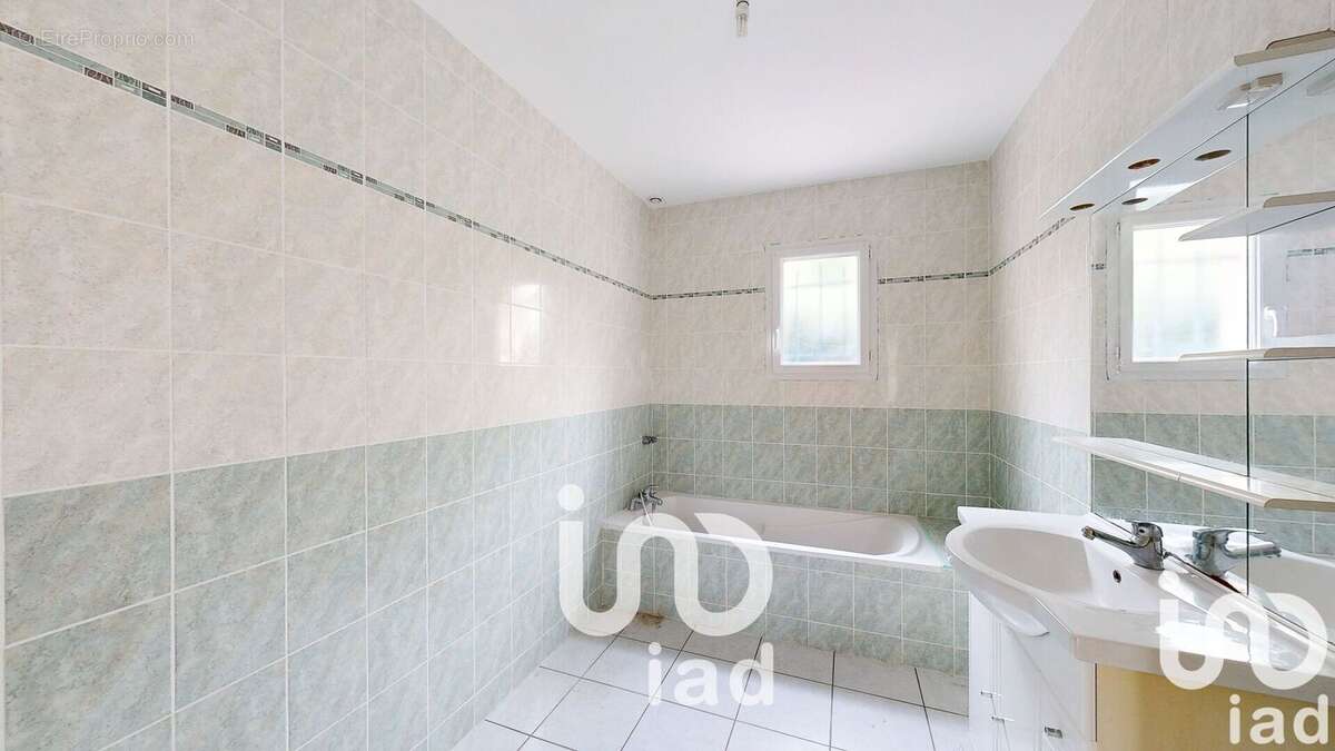 Photo 8 - Maison à LASSERRE