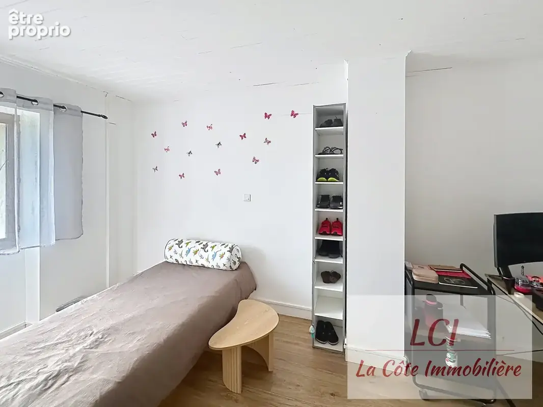 MIOS, maison de 170m2 au sein d’un environnement campagne à 5’ des commodités (écoles et commerces) - photo 15
