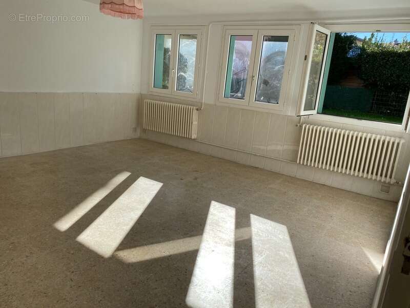 Maison à DIGNE-LES-BAINS