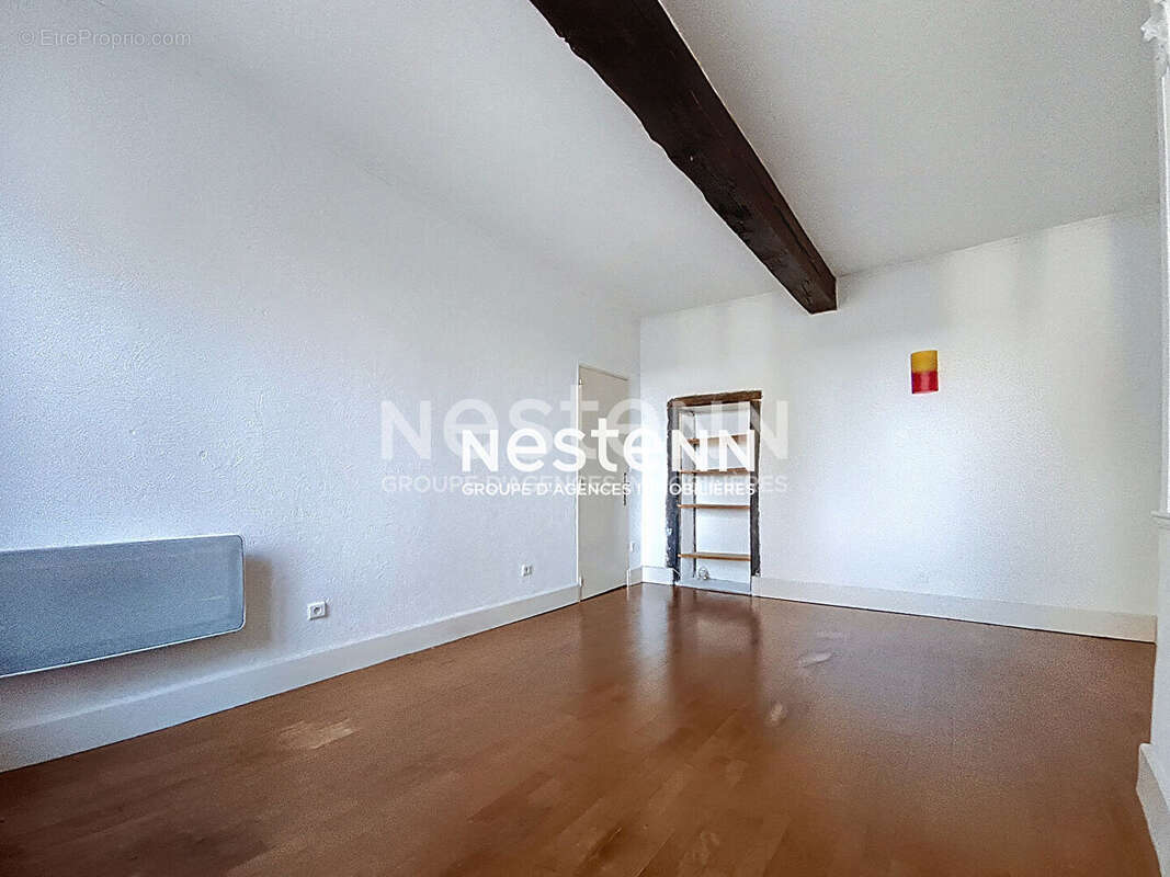 Appartement à AUCH