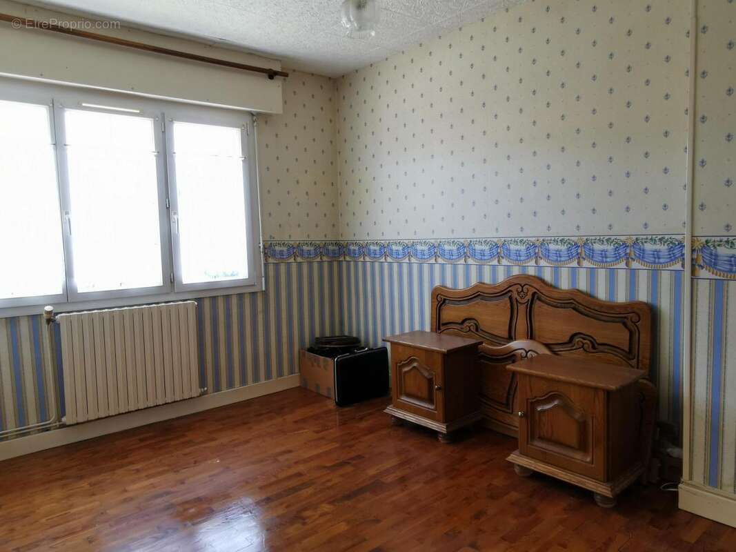 Maison 128 m² à Tortequesne  - photo 9